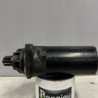 68361933-0c659be2-fa3a-43ce-a450-b3caf6372352-Piece-Demarreur-000112504-SEAT-ALHAMBRA-1-PHASE-2-f7fae67ffe284ac1c2aa338048e3c62177123945f7ec5c69d247c05be57d854c_m.jpg