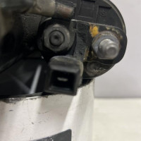68361933-59bc53e9-ba46-4746-86fb-22b0a4b217bb-Piece-Demarreur-000112504-SEAT-ALHAMBRA-1-PHASE-2-092bb4effafe675663485e2e8140334f77fa3c99f47dfddf3d2b0da16233156f_m.jpg