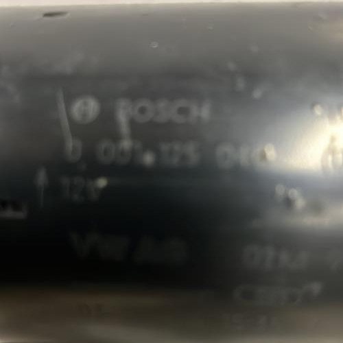 68361933-07372be0-0a0a-41a9-bebd-c3af99d23f3e-Piece-Demarreur-000112504-SEAT-ALHAMBRA-1-PHASE-2-ae0b6873026379e672c2ebb93696c1b0de339c58b542bb95371b777d3738594d_m.jpg