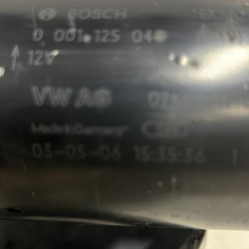 68361933-d8fe9f6f-44f7-4a30-84d7-cae18b73d1b2-Piece-Demarreur-000112504-SEAT-ALHAMBRA-1-PHASE-2-a62274f3e0ca9a38c321963270142de9e97e4a10017e498834eb281f9c2d6470_m.jpg