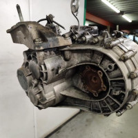 68362076-4d6041c6-d661-476b-a021-ce355228dbc8-Piece-Boite-de-vitesses-SEAT-ALHAMBRA-1-PHASE-2-cb688a056050f03c0b086437a50dfc85328816d159aaa927c3f55112b9884239_m.jpg