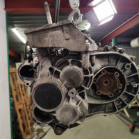 68362076-51d7c215-fa16-4b6a-83ab-c895c2dcf98c-Piece-Boite-de-vitesses-SEAT-ALHAMBRA-1-PHASE-2-8dbe647be3373fe817f1b41a9de510dc29236e53f77cb61b2b928447a7e9b494_m.jpg