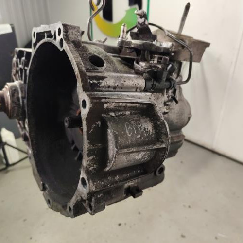 68362076-2ca606c2-4443-40fa-8a73-4f1ccd10767c-Piece-Boite-de-vitesses-SEAT-ALHAMBRA-1-PHASE-2-29b39c49929509e7522afdb72486e206cf38e5cc14ff0972f0fd0ab25ac59def_m.jpg