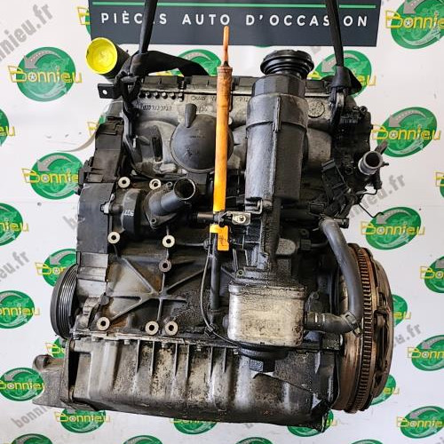 68362077-e836ca9e-4725-4bf7-9066-ed4b85de290c-Piece-Moteur-SEAT-ALHAMBRA-1-PHASE-2-f8d6164158aae1cf15f1d1d430b8e529d699cb20fc650fa6f4b73ddc63fceeaa_m.jpg