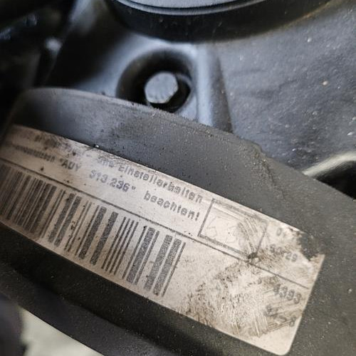 68362077-f066ebbf-a62d-4d51-aba9-87a302acbdd7-Piece-Moteur-SEAT-ALHAMBRA-1-PHASE-2-e65c0d0f431db8fc648f400e0b3b55d63ee3b9165e812709bbfd3a50d21dc0f4_m.jpg