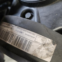 68362077-f066ebbf-a62d-4d51-aba9-87a302acbdd7-Piece-Moteur-SEAT-ALHAMBRA-1-PHASE-2-e65c0d0f431db8fc648f400e0b3b55d63ee3b9165e812709bbfd3a50d21dc0f4_m.jpg