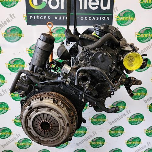68362077-b81cc5e1-0d4c-4b21-b657-68fe8ef0fb7b-Piece-Moteur-SEAT-ALHAMBRA-1-PHASE-2-3c6aa7fab1640d72439177d4d819b143d01013f5367544c346b873914cc19b43_m.jpg