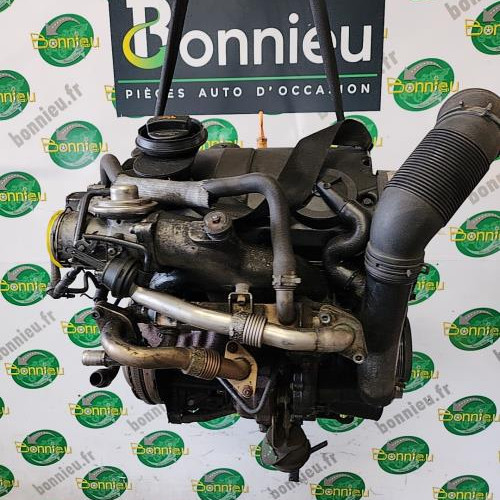 68362077-58e901ab-6833-472e-a3e9-5054d1142a99-Piece-Moteur-SEAT-ALHAMBRA-1-PHASE-2-b24a99d2abe99b24691ed1fbe4c405655953b8f6f10a64a811f6698cce8ae017_m.jpg