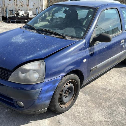 Vehicule-RENAULT-CLIO-2-PHASE-2-2003-deb5faa779f3ab46147ec60a78dd498d981865082f4596bcaf75aafaf11fc1ec_mtn.jpg