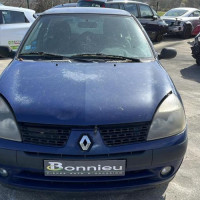 Vehicule-RENAULT-CLIO-2-PHASE-2-2003-deb5faa779f3ab46147ec60a78dd498d981865082f4596bcaf75aafaf11fc1ec_mtn.jpg