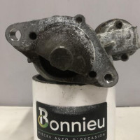 68424112-42ce7cd7-c2c3-4437-afa3-622d1cadde86-Piece-Demarreur-26F3-RENAULT-CLIO-2-PHASE-2-a2bd9ab5e1462bbd8d17f7ab13b0dcabe6981de865ff4c60b74369ba850e84bc_m.jpg