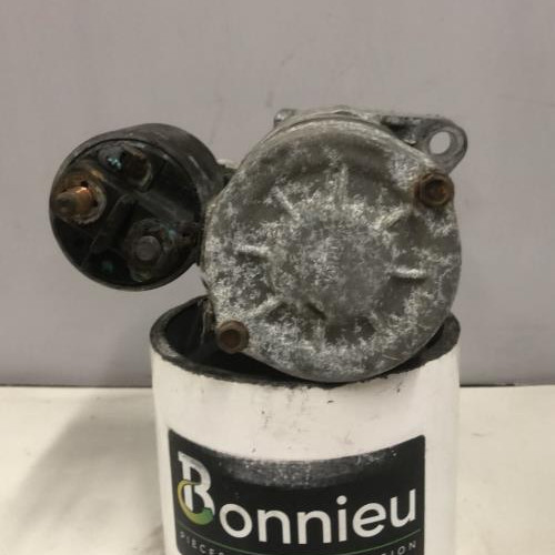 68424112-32d72040-2792-43cf-a514-2e84a60e738a-Piece-Demarreur-26F3-RENAULT-CLIO-2-PHASE-2-dab18cd9914ef566fca4a37f54ad8d0707c6409999e096da5bdb4bad8b66cdf0_m.jpg