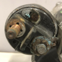 68424112-b4db47a2-38d2-4cbd-ae85-c628ead34f54-Piece-Demarreur-26F3-RENAULT-CLIO-2-PHASE-2-9917f898d60e078174292f81d984190f5dbfa0a1efe0965f8c4cd0bacf556020_m.jpg
