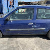 Vehicule-RENAULT-CLIO-2-PHASE-2-2003-410a3e81b9e9e66c5d0d5ffc24c1013d58e41a75b86f51c9fe3e60f72ed99bef_mtn.jpg