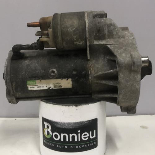 68425376-5e720493-48d4-4335-9e0f-f62c97fc8213-Piece-Demarreur-0296JCB-CITROEN-JUMPER-2-31a41c6c2b5ab5e97b1fc7af444937269258fe1e5c7bc1d820bb8d5f67de4c3a_m.jpg