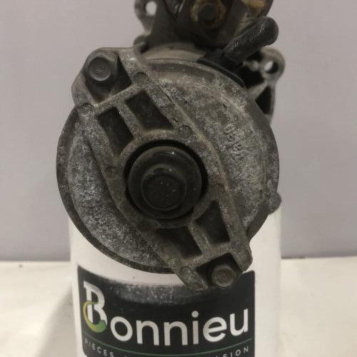 68425376-ab11b0ed-cd61-4633-a27a-d75a5c4da847-Piece-Demarreur-0296JCB-CITROEN-JUMPER-2-3dbeee0b170b29d9437797f79d1796b24c9db519926b98676997838becbc7a6b_m.jpg