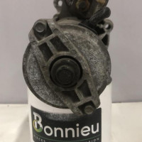 68425376-ab11b0ed-cd61-4633-a27a-d75a5c4da847-Piece-Demarreur-0296JCB-CITROEN-JUMPER-2-3dbeee0b170b29d9437797f79d1796b24c9db519926b98676997838becbc7a6b_m.jpg