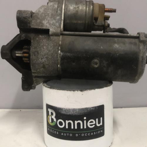 68425376-0e2a8e0b-c6bd-4e4e-bb0f-25ed2f8a729e-Piece-Demarreur-0296JCB-CITROEN-JUMPER-2-749a722cfc9d3e83cc8558563e49b73ba46b9ef3a496aac11ac6ae69de12ad92_m.jpg