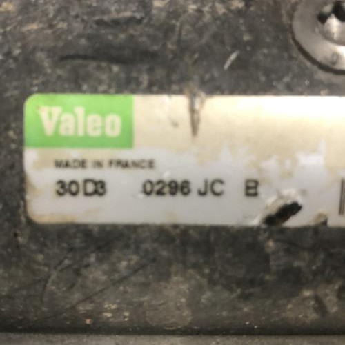 68425376-6c885e49-f0d5-4641-917a-a572f272f66a-Piece-Demarreur-0296JCB-CITROEN-JUMPER-2-1b974024eafe8fea05c52e721cdf49f537ff88d66fc26d093bde6550f8c51426_m.jpg