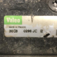 68425376-6c885e49-f0d5-4641-917a-a572f272f66a-Piece-Demarreur-0296JCB-CITROEN-JUMPER-2-1b974024eafe8fea05c52e721cdf49f537ff88d66fc26d093bde6550f8c51426_m.jpg