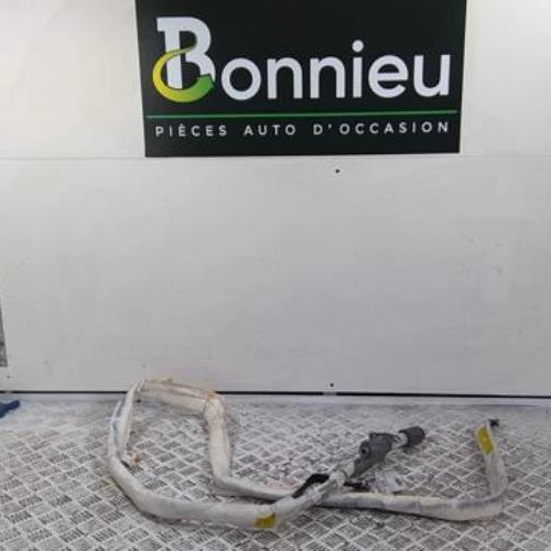 Air bag rideau droit