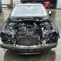 Vehicule-BMW-735-2002-bd9ae0e6f166b3705b4819fbb030e08299597a621b55a2286344fb05e0e80c8f_mtn.jpg