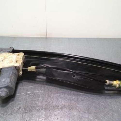 Moteur leve vitre arriere droit