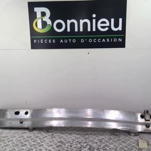 Renfort pare choc arriere (traverse)