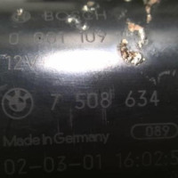 68477728-a1b18792-1ce9-4969-ba79-b74fb2a8c790-Piece-68477728-Demarreur-BMW-SERIE-7-E65-E66-SERIE-7-E65-PHASE-1-735i-735i-I-af8f4fd0c0762d90aba802db867c870b903037772b672532b8545d7dbbdba503_m.jpg