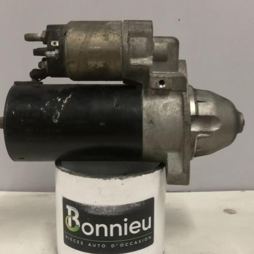 68477728-5d4c7bcb-61a0-4de0-ad50-b1794d371ddc-Piece-Demarreur-7508634-BMW-SERIE-7-E65-PHASE-1-f92b1c2953a8c7d469d1d881dbc3d3ab21219d6449affaa3dc2293993ea40d14_m.jpg