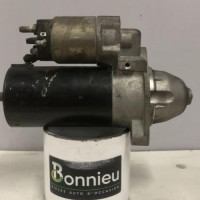 68477728-5d4c7bcb-61a0-4de0-ad50-b1794d371ddc-Piece-Demarreur-7508634-BMW-SERIE-7-E65-PHASE-1-f92b1c2953a8c7d469d1d881dbc3d3ab21219d6449affaa3dc2293993ea40d14_m.jpg