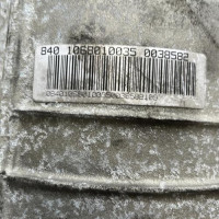Piece-Boite-de-vitesses-24007526343-BMW-SERIE-7-E65-PHASE-1-4faf9c2f0823b9aced78975932024731ffd60002ec47b9b54c7f8cec7f7988a7_mtn.jpg