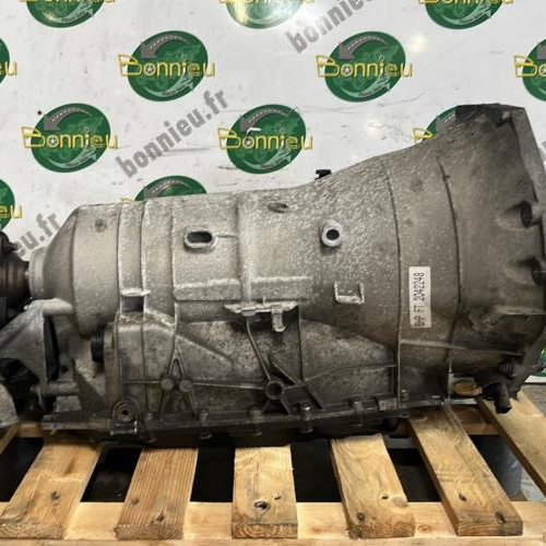 Piece-Boite-de-vitesses-24007526343-BMW-SERIE-7-E65-PHASE-1-d1668dc2a137004049a75166971c99a39e7928ca424978de35ec9b6fb0e45823_mtn.jpg