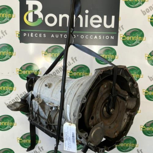 Piece-Boite-de-vitesses-24007526343-BMW-SERIE-7-E65-PHASE-1-1b1299fe27a2cd780aa9f37ef640527a02062887be787ff89291c7263ba76db7_mtn.jpg