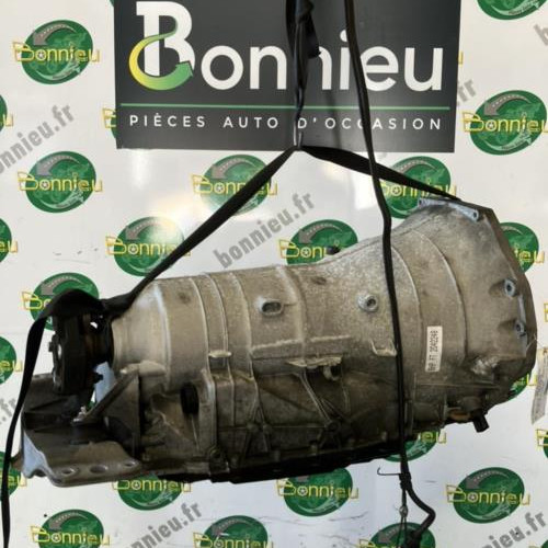 Piece-Boite-de-vitesses-24007526343-BMW-SERIE-7-E65-PHASE-1-7201e63ad6e0a391fe25d728d672dc56842bdd08ce85fd60e7c21f6f7e858716_mtn.jpg