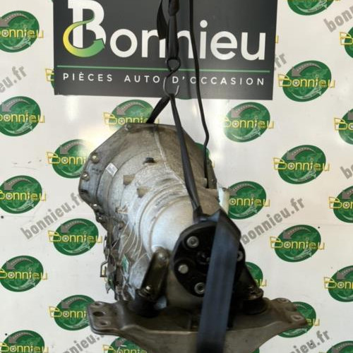 Piece-Boite-de-vitesses-24007526343-BMW-SERIE-7-E65-PHASE-1-3d2159a4f24e73450486f8ee3a60cadec0e3ca98ee599ff03f25a6ccfd613dbe_mtn.jpg