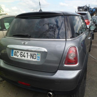 Vehicule-MINI-MINI-R56-Cooper-D-1-6-2009-ce68c0c252fb30ab8b0a281d0faf15dadfb9f1487a66fa25b3e95db21e51bedd.JPG