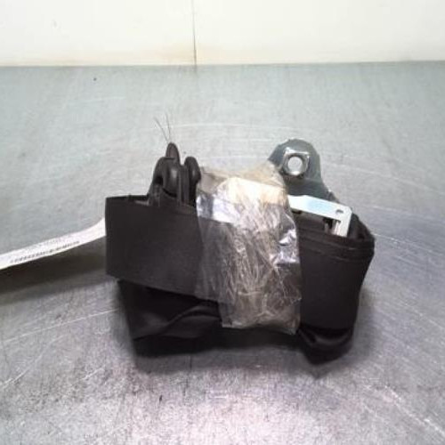 Ceinture avant droit