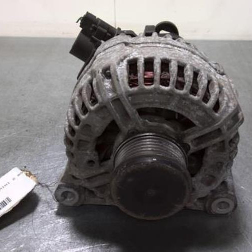 68481187-0b1a6828-0eff-4ca7-8403-7bcd5f6f02c9-Piece-68481187-Alternateur-0124525126-MINI-MINI-2-R56-PHASE-1-16D-16V-TURBO-COOPER-D-a8224fc647cd72ab199cc6d719c8cf545a77937ac5ffb39e54916e04d8bf8543_m.jpg