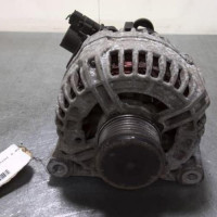 68481187-0b1a6828-0eff-4ca7-8403-7bcd5f6f02c9-Piece-68481187-Alternateur-0124525126-MINI-MINI-2-R56-PHASE-1-16D-16V-TURBO-COOPER-D-a8224fc647cd72ab199cc6d719c8cf545a77937ac5ffb39e54916e04d8bf8543_m.jpg