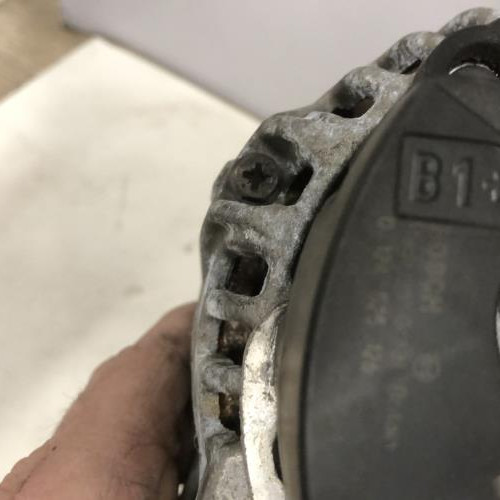 68481187-36bb7e09-f890-497b-8b33-e5ac3baa017e-Piece-Alternateur-0124525126-MINI-MINI-2-R56-PHASE-1-3b4b1648ebf876227665d9bc08e1d0a2dce199fff2075b7497785bd5a9aa6d81_m.jpg