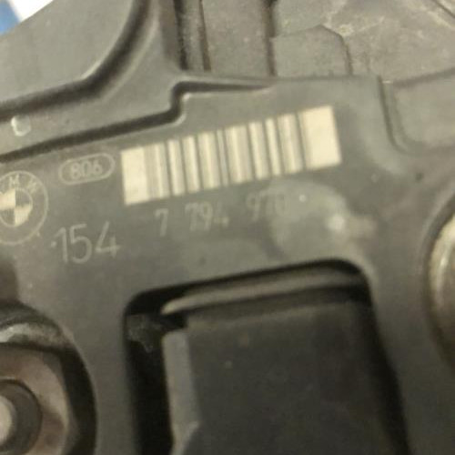 68481187-8a2bf9e3-df41-43ab-a176-6ace6bd70bf4-Piece-Alternateur-0124525126-MINI-MINI-2-R56-PHASE-1-12b70a98a90b592a31e640038524d2e2e8fdf83b6411ae287bb2c4ef9fcae1c0_m.jpg