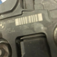 68481187-8a2bf9e3-df41-43ab-a176-6ace6bd70bf4-Piece-Alternateur-0124525126-MINI-MINI-2-R56-PHASE-1-12b70a98a90b592a31e640038524d2e2e8fdf83b6411ae287bb2c4ef9fcae1c0_m.jpg
