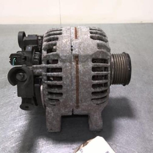 68481187-77ac10dc-9ea3-4a5f-9c87-78c1ee80b963-Piece-68481187-Alternateur-0124525126-MINI-MINI-2-R56-PHASE-1-16D-16V-TURBO-COOPER-D-670db6e6751ad634262d7a5f276fec61e4a478e5a91f8a756df9b59ec4ba8a5d_m.jpg