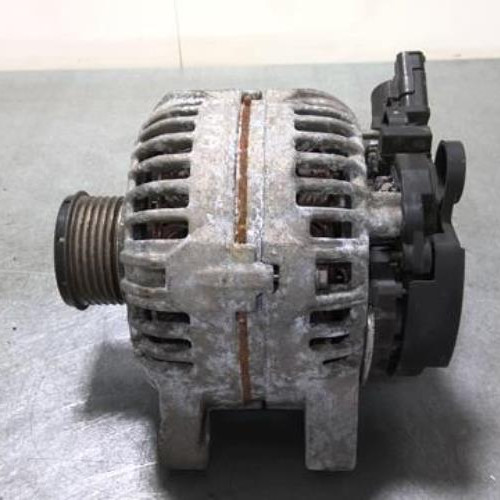 68481187-4952237d-6412-4057-8bf2-181f913e1ac2-Piece-68481187-Alternateur-0124525126-MINI-MINI-2-R56-PHASE-1-16D-16V-TURBO-COOPER-D-ee748d00c0f8ad0fa7f788b943ccd36d48812765640d56a9b0c02472c557ffdb_m.jpg