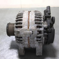 68481187-4952237d-6412-4057-8bf2-181f913e1ac2-Piece-68481187-Alternateur-0124525126-MINI-MINI-2-R56-PHASE-1-16D-16V-TURBO-COOPER-D-ee748d00c0f8ad0fa7f788b943ccd36d48812765640d56a9b0c02472c557ffdb_m.jpg