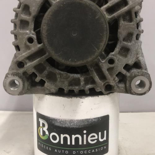 68481187-5d61ee9d-65c3-417d-87eb-fe8eaa49d532-Piece-Alternateur-0124525126-MINI-MINI-2-R56-PHASE-1-b1001b8ae8953df364711ecf7644b7adccef92f21d1e986f1a19c40456b7f9b5_m.jpg