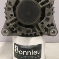 68481187-5d61ee9d-65c3-417d-87eb-fe8eaa49d532-Piece-Alternateur-0124525126-MINI-MINI-2-R56-PHASE-1-b1001b8ae8953df364711ecf7644b7adccef92f21d1e986f1a19c40456b7f9b5_m.jpg