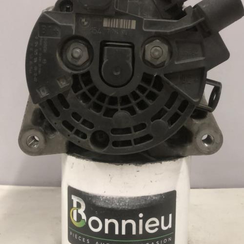 68481187-d81fe724-2176-49a9-b5e0-445a900432bb-Piece-Alternateur-0124525126-MINI-MINI-2-R56-PHASE-1-867cd6c438584a0893561bdb3a4f41d3c0212c8d0d527b161731e2baa321a030_m.jpg