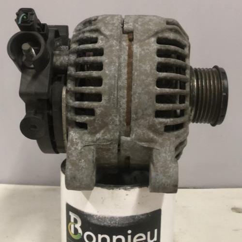 68481187-94510619-8242-4c47-b5c1-103444376feb-Piece-Alternateur-0124525126-MINI-MINI-2-R56-PHASE-1-5aaab89f9b8bb5cf0fab16d778737e9f32a18055908c1f1c8efb71d805f5b372_m.jpg
